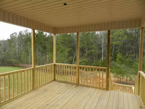 430 Fieldtrial Cir, Garner, NC 27529 photo 20