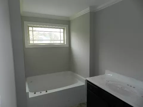 430 Fieldtrial Cir, Garner, NC 27529 photo 12