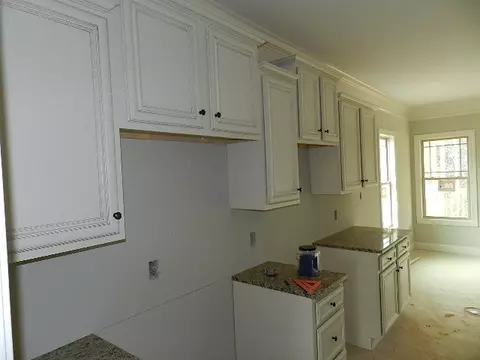 430 Fieldtrial Cir, Garner, NC 27529 photo 5
