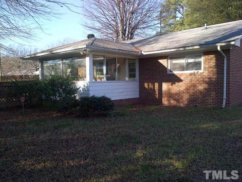 707 Ruby St, Durham, NC 27704 photo 14
