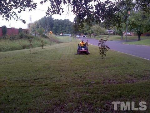 707 Ruby St, Durham, NC 27704 photo 20