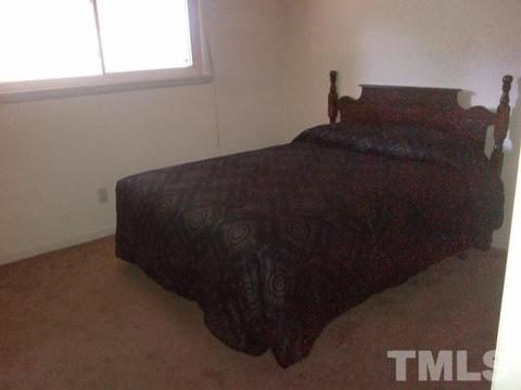 707 Ruby St, Durham, NC 27704 photo 8