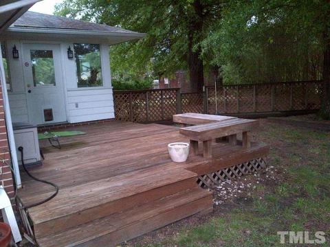 707 Ruby St, Durham, NC 27704 photo 15