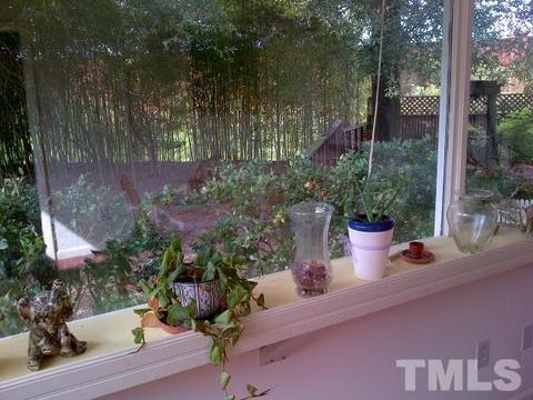 707 Ruby St, Durham, NC 27704 photo 13
