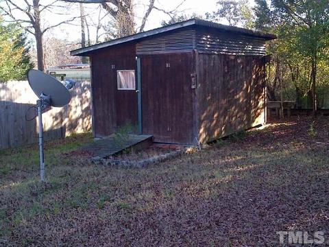 707 Ruby St, Durham, NC 27704 photo 18