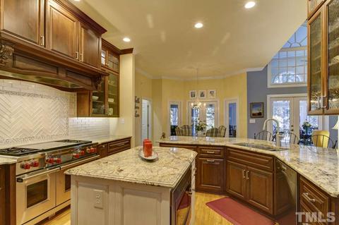 201 Raphael Dr, Cary, NC 27511 photo 13