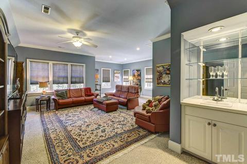 201 Raphael Dr, Cary, NC 27511 photo 25