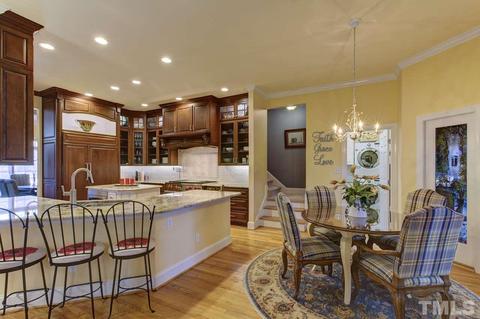 201 Raphael Dr, Cary, NC 27511 photo 16