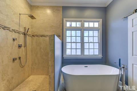 201 Raphael Dr, Cary, NC 27511 photo 22