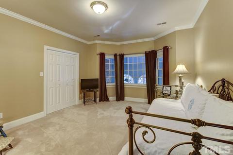 201 Raphael Dr, Cary, NC 27511 photo 24