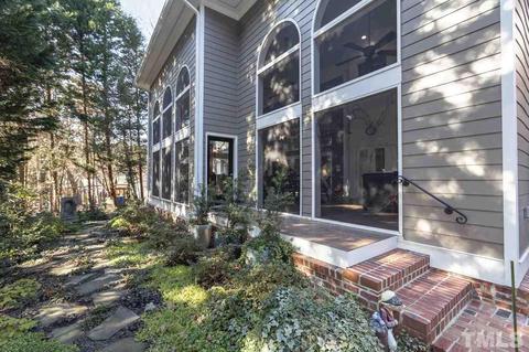 201 Raphael Dr, Cary, NC 27511 photo 3