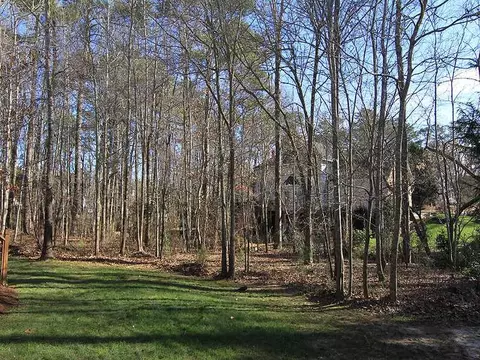 134 White Deer Trl, Garner, NC 27529 photo 7