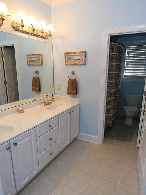 134 White Deer Trl, Garner, NC 27529 photo 16