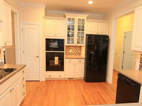 134 White Deer Trl, Garner, NC 27529 photo 10