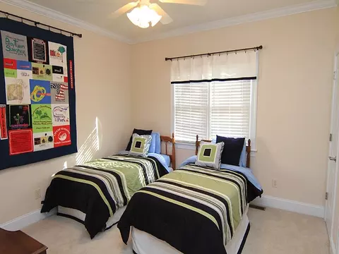 134 White Deer Trl, Garner, NC 27529 photo 17