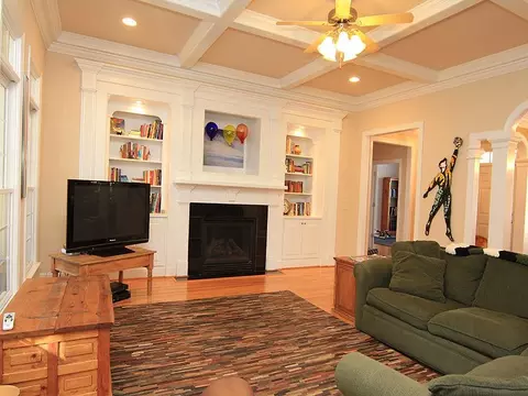 134 White Deer Trl, Garner, NC 27529 photo 8