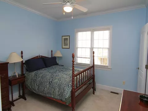 134 White Deer Trl, Garner, NC 27529 photo 15