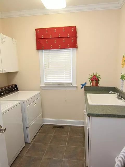 134 White Deer Trl, Garner, NC 27529 photo 14