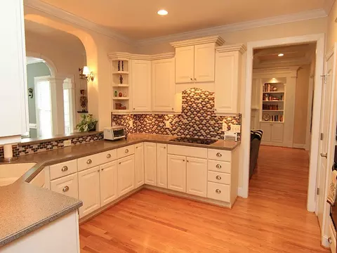134 White Deer Trl, Garner, NC 27529 photo 9