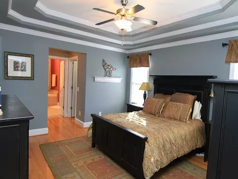 134 White Deer Trl, Garner, NC 27529 photo 19