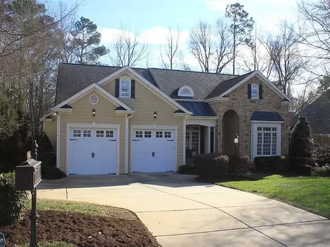 134 White Deer Trl, Garner, NC 27529 photo 3