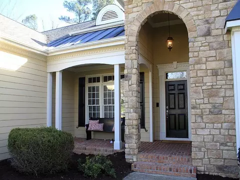 134 White Deer Trl, Garner, NC 27529 photo 2