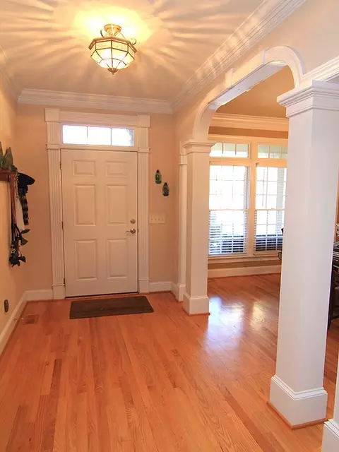 134 White Deer Trl, Garner, NC 27529 photo 4
