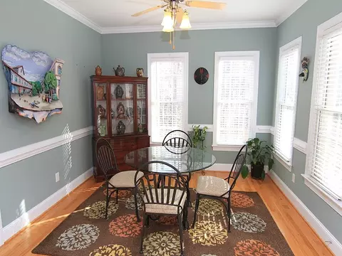 134 White Deer Trl, Garner, NC 27529 photo 13