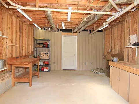 134 White Deer Trl, Garner, NC 27529 photo 23