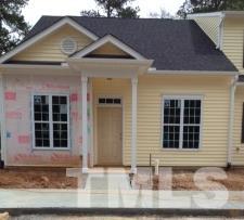 844 Horton #83, Durham, NC 27704 photo 2