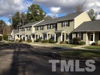 844 Horton #83, Durham, NC 27704 photo 3