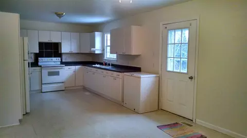 605 E C St E, Butner, NC 27509 photo 8