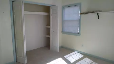 605 E C St E, Butner, NC 27509 photo 15