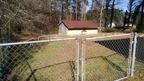 605 E C St E, Butner, NC 27509 photo 18