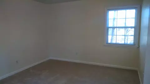 605 E C St E, Butner, NC 27509 photo 16