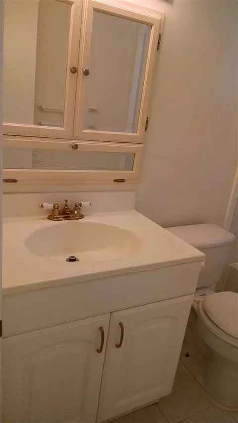 605 E C St E, Butner, NC 27509 photo 12
