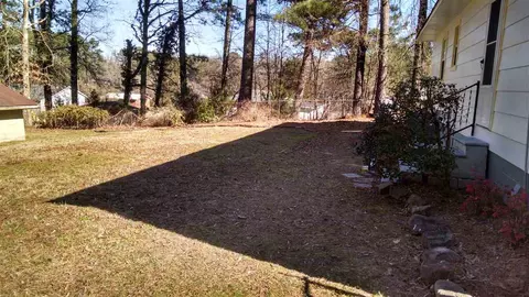 605 E C St E, Butner, NC 27509 photo 19