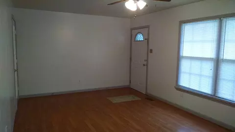 605 E C St E, Butner, NC 27509 photo 3