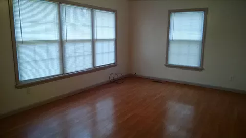 605 E C St E, Butner, NC 27509 photo 4