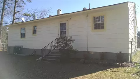 605 E C St E, Butner, NC 27509 photo 20