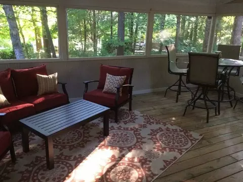 103 Parkleaf Cir, Cary, NC 27519 photo 6