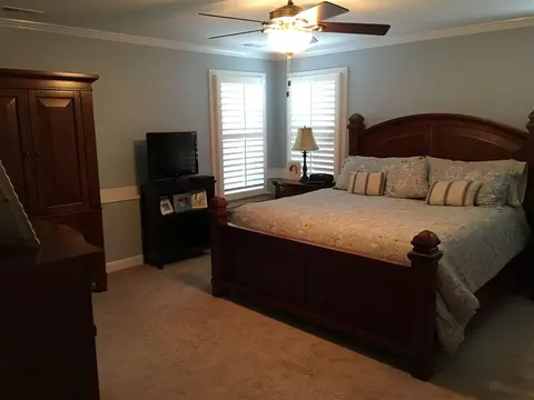 103 Parkleaf Cir, Cary, NC 27519 photo 5