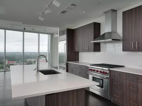 110 N Corcoran St #2303, Durham, NC 27701 photo 7