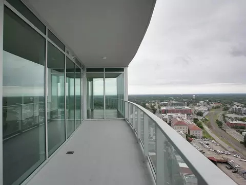 110 N Corcoran St #2303, Durham, NC 27701 photo 16