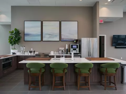 110 N Corcoran St #2303, Durham, NC 27701 photo 26