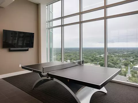 110 N Corcoran St #2303, Durham, NC 27701 photo 27