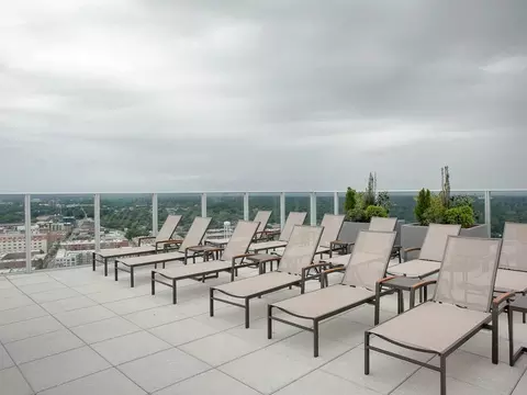 110 N Corcoran St #2303, Durham, NC 27701 photo 20
