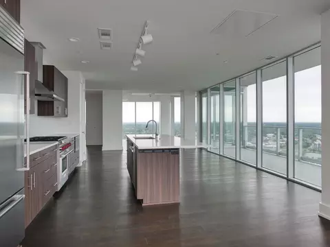 110 N Corcoran St #2303, Durham, NC 27701 photo 10