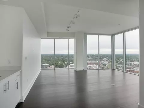 110 N Corcoran St #2303, Durham, NC 27701 photo 5