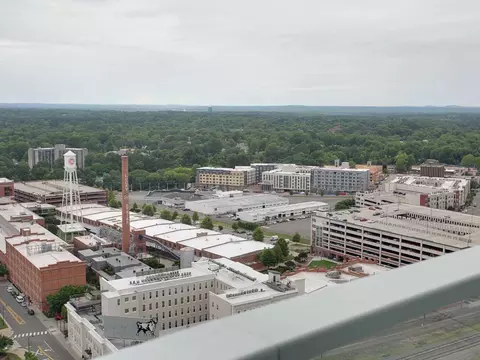 110 N Corcoran St #2303, Durham, NC 27701 photo 17